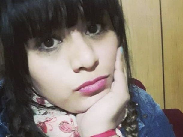 La indignación de la hermana de la agente asesinada por Eugenio Veppo tras su reducción de pena