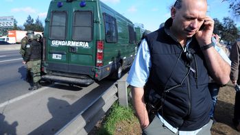 la propuesta de deportar a extranjeros que delinquen suma apoyos de la oposicion la propuesta de deportar a extranjeros que delinquen suma apoyos de la oposicion