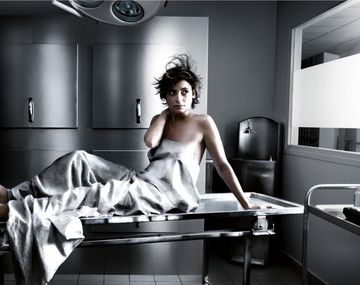 Vuelve de la muerte tras haber pasado tres días en la morgue