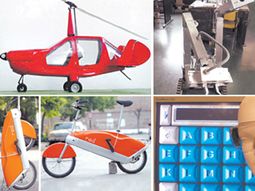 Inventos-pedorras-2007