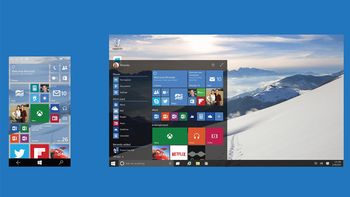 conoce todos los secretos del windows 10 conoce todos los secretos del windows 10
