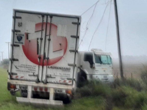 Foto: 0223 Foto: 0223