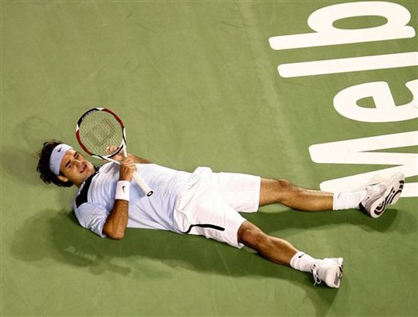 Federeraustralia3