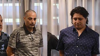 Excarcelaron al acusado por el femicidio de Anahí Benítez