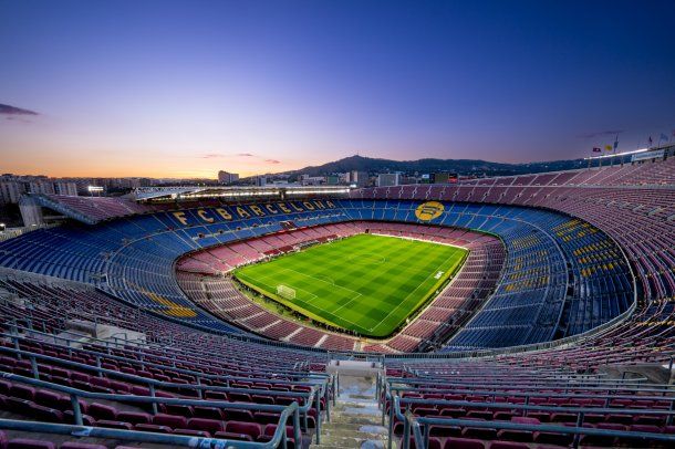 Escándalo en Barcelona: la UEFA abrió un expediente por el Caso Negreira