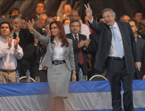 Cristina nestor