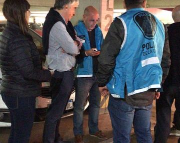El Garrahan desplazó al pediatra que hacía pornografía infantil con pacientes del hospital