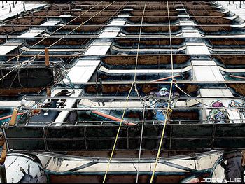 Construccion