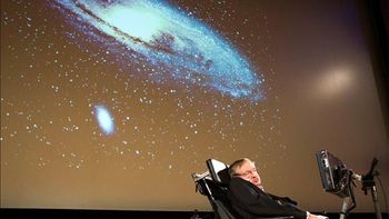 Stephen hawking 1 Stephen hawking 1