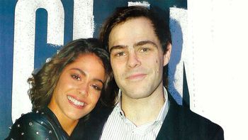 tini stoessel y peter lanzani... ¿otra vez separados? tini stoessel y peter lanzani... ¿otra vez separados?