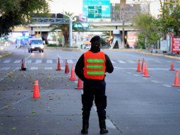 Mendoza: la noche se extenderá hasta 1.30 durante la semana del amigo
