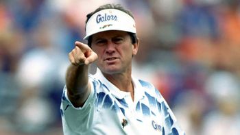 Fue suplente durante toda su carrera en la NFL, pero tiene un patrimonio de millones de dólares. Fue suplente durante toda su carrera en la NFL, pero tiene un patrimonio de millones de dólares.