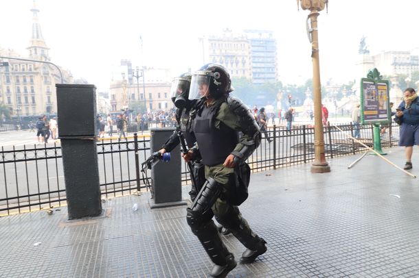 Foto: Mariano Fuchila &nbsp;