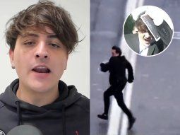 Fran Fijap Fran Fijap