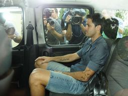 el burrito martinez ya esta en tandil junto al plantel de boca el burrito martinez ya esta en tandil junto al plantel de boca