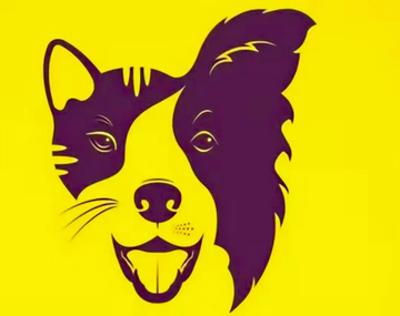 Con solo una imagen, podrás conocer tus defectos y virtudes.&nbsp;