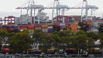 japon y eeuu inician una demanda contra argentina ante la omc japon y eeuu inician una demanda contra argentina ante la omc