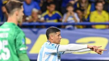 racing confirmo la lesion de marcos rojo: ¿cuanto tiempo estara afuera? racing confirmo la lesion de marcos rojo: ¿cuanto tiempo estara afuera?