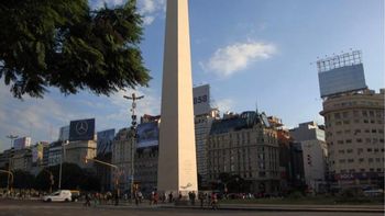 incertidumbre en el pro: michetti no seria candidata incertidumbre en el pro: michetti no seria candidata