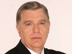 Santo Biasatti Santo Biasatti