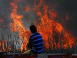 Costanera_fuego__Ribas_cb_040211_7_56379