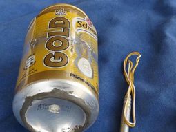 isis revelo el tipo de bomba casera que se utilizo para derribar el avion ruso isis revelo el tipo de bomba casera que se utilizo para derribar el avion ruso