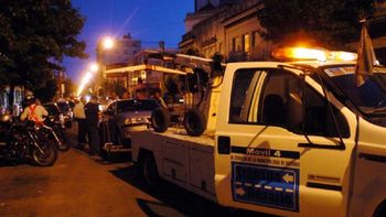 Gentileza: lacapital.com Gentileza: lacapital.com