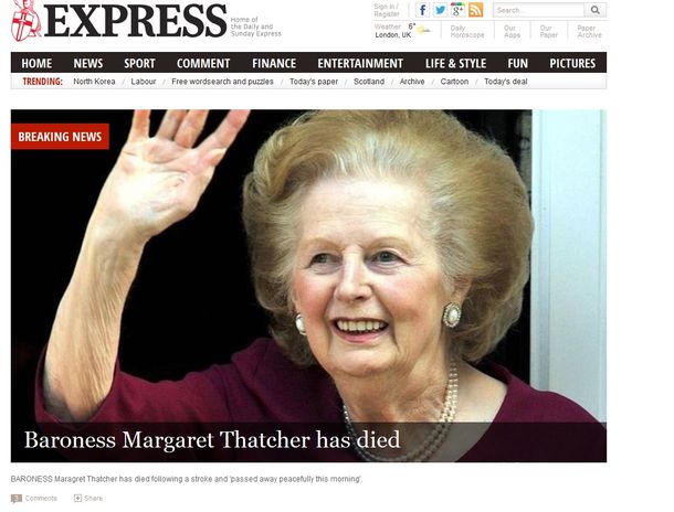 El colombiano Santos lamentó la muerte de una amiga