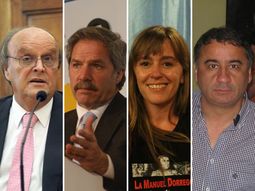 fuerte critica al fr por la iniciativa de suspender las paritarias y bajar salarios fuerte critica al fr por la iniciativa de suspender las paritarias y bajar salarios