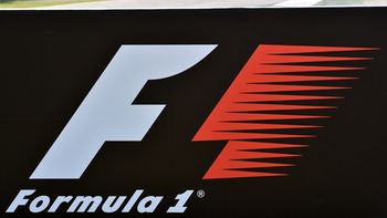 venden la formula 1 en 8.500 millones de dolares: ¿quien es el comprador? venden la formula 1 en 8.500 millones de dolares: ¿quien es el comprador?