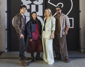 Foto: (Netflix)