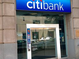 Un banco transfirió 500 millones de dólares por error y no podrá recuperarlos