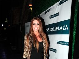 Florencia Peña