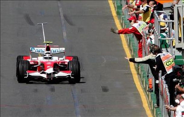 Trulli