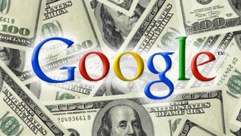 google gano mas de lo esperado y empieza a controlar gastos google gano mas de lo esperado y empieza a controlar gastos