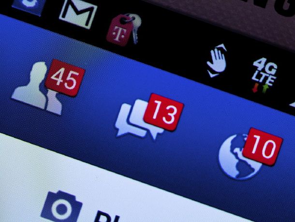 Facebook se lanza a combatir el acoso virtual: nuevas herramientas contra cyberbullying
