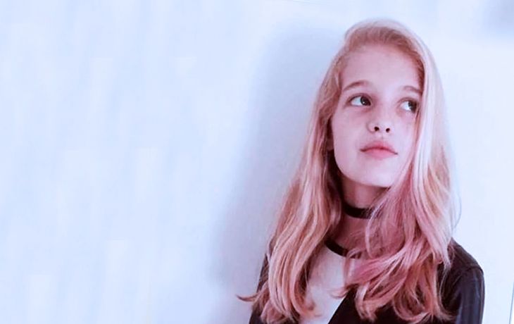 Murió Justina: en el país hay otras 134 personas que esperan por un corazón