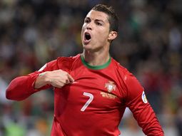 cr7, el favorito en las apuestas para el balon de oro cr7, el favorito en las apuestas para el balon de oro