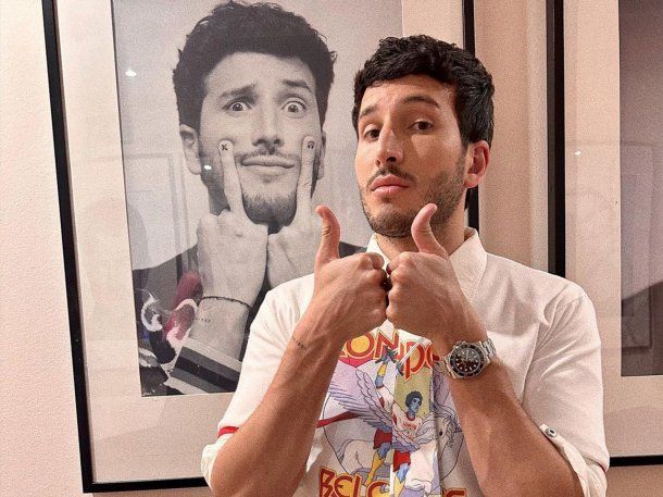 La exorbitante cifra que Sebastián Yatra pagó por su nueva casa en Madrid