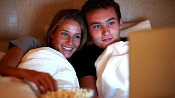 La película que deberías ver en San Valentín La película que deberías ver en San Valentín