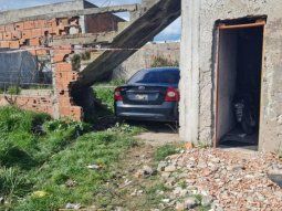 Asesinaron de un disparo a un remisero en Mar del Plata
