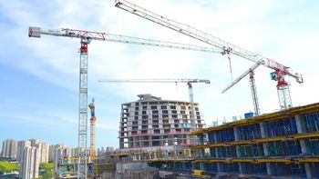 ¿por que las viviendas sociales en uruguay pueden ser una buena inversion? ¿por que las viviendas sociales en uruguay pueden ser una buena inversion?