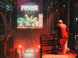 shows confirmados: que artistas y bandas se presentaran en el parense de manos 3 shows confirmados: que artistas y bandas se presentaran en el parense de manos 3