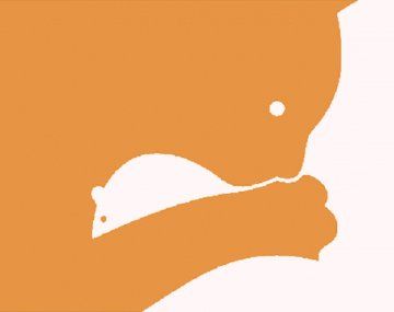 Qué ves: el test viral que revela si sos una persona espontánea