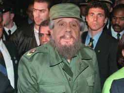 Fidel-Vazquez