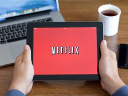 Ahora podés aplicar para convertirte en traductor de Netflix Ahora podés aplicar para convertirte en traductor de Netflix