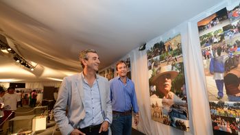 randazzo respaldo a soria en rio negro randazzo respaldo a soria en rio negro