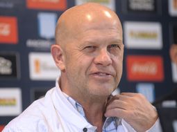 ischia paro su primer equipo en racing y ya piensa en lanus ischia paro su primer equipo en racing y ya piensa en lanus