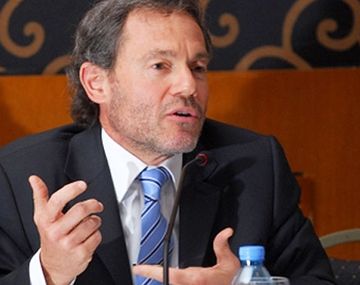 El denarvaismo apuesta a ubicar a Massa dentro del kirchnerismo