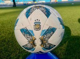 El Torneo Apertura, en etapa de definición. El Torneo Apertura, en etapa de definición.